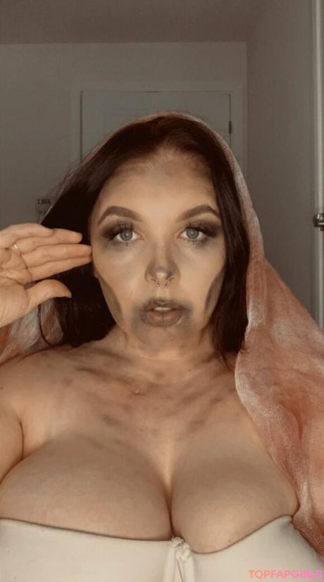 Tashag18 nude leaked OnlyFans photo #86