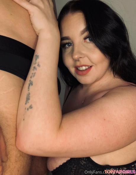 Tashag18 nude leaked OnlyFans photo #93