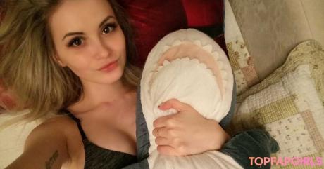 Katy_kryshtov nude leaked OnlyFans photo #6