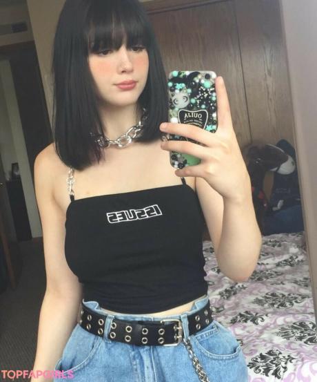 Piperlovelyyyy nude leaked OnlyFans photo #4