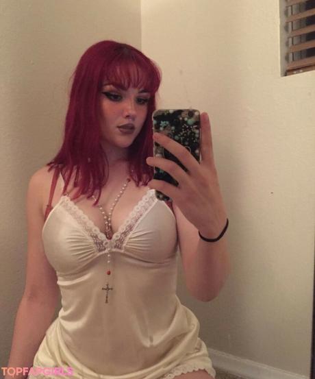 Piperlovelyyyy nude leaked OnlyFans photo #7