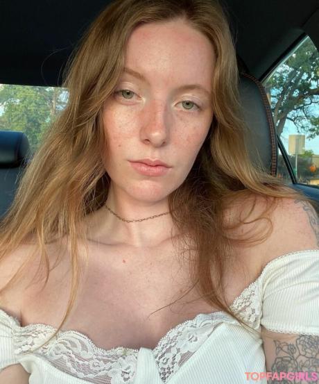 Sinfulbiscuit nude leaked OnlyFans photo #4