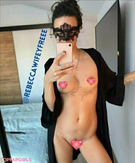 Turbonessa nude leaked OnlyFans photo #190