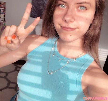 NoisyButters nude leaked OnlyFans photo #14