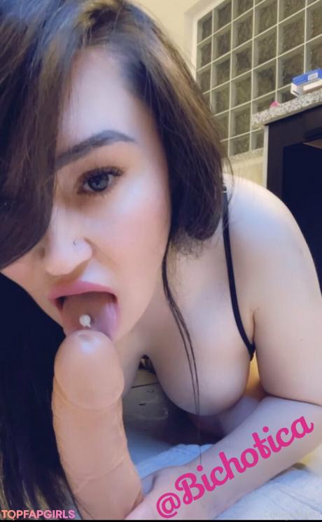 Roxxirdz nude leaked OnlyFans photo #31
