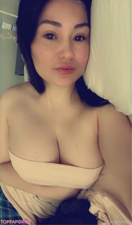 Roxxirdz nude leaked OnlyFans photo #35