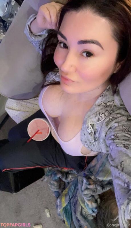 Roxxirdz nude leaked OnlyFans photo #38