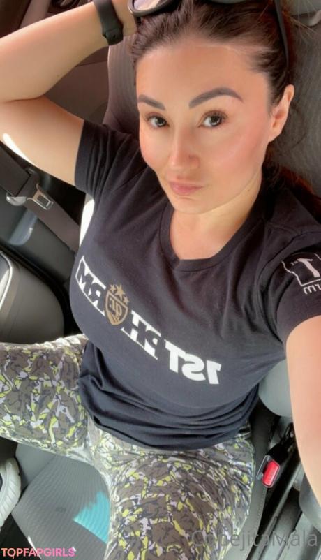 Roxxirdz nude leaked OnlyFans photo #56
