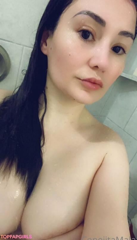 Roxxirdz nude leaked OnlyFans photo #63