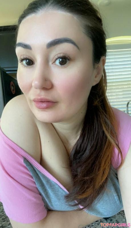 Roxxirdz nude leaked OnlyFans photo #70