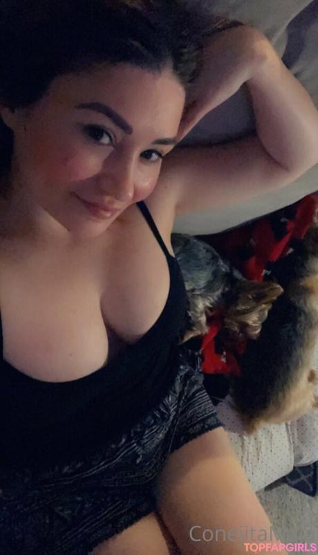 Roxxirdz nude leaked OnlyFans photo #71