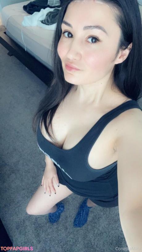 Roxxirdz nude leaked OnlyFans photo #73