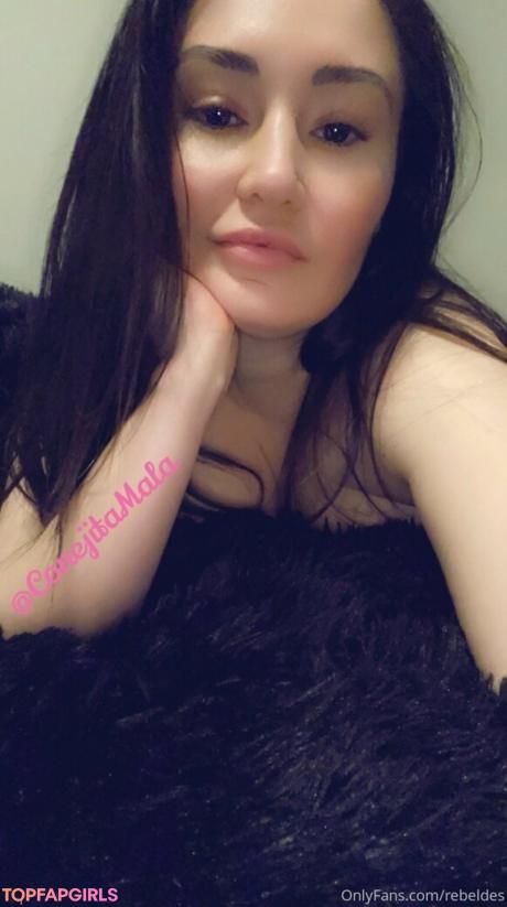 Roxxirdz nude leaked OnlyFans photo #8