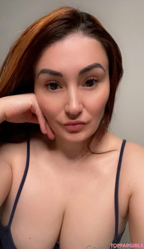 Roxxirdz nude leaked OnlyFans photo #80