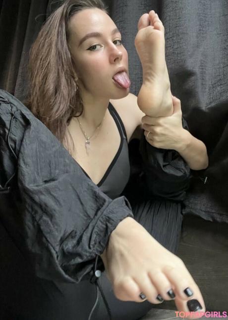 Goddessphedra nude leaked OnlyFans photo #4