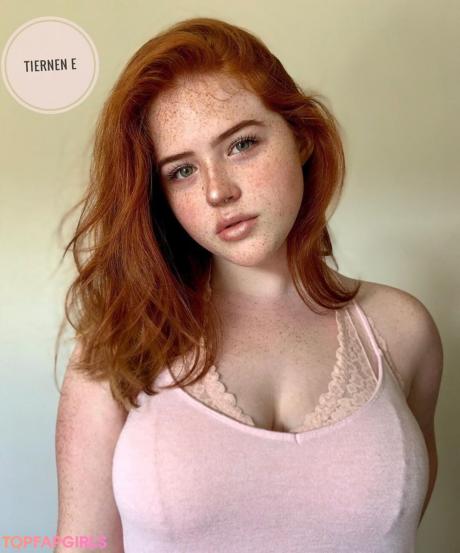 Blue nude leaked OnlyFans photo #102
