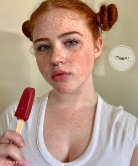 Blue nude leaked OnlyFans photo #103