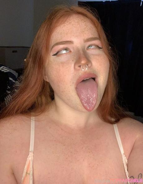 Blue nude leaked OnlyFans photo #116