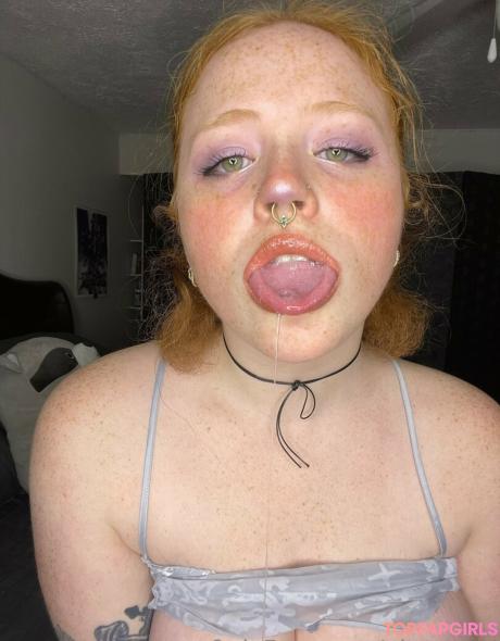 Blue nude leaked OnlyFans photo #129