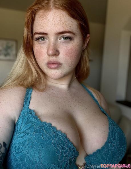 Blue nude leaked OnlyFans photo #62