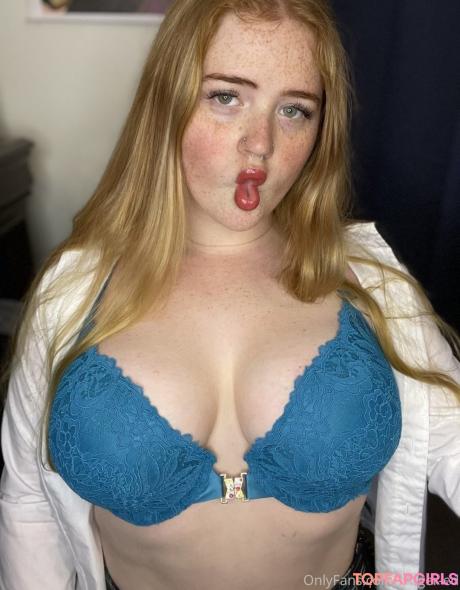 Blue nude leaked OnlyFans photo #66
