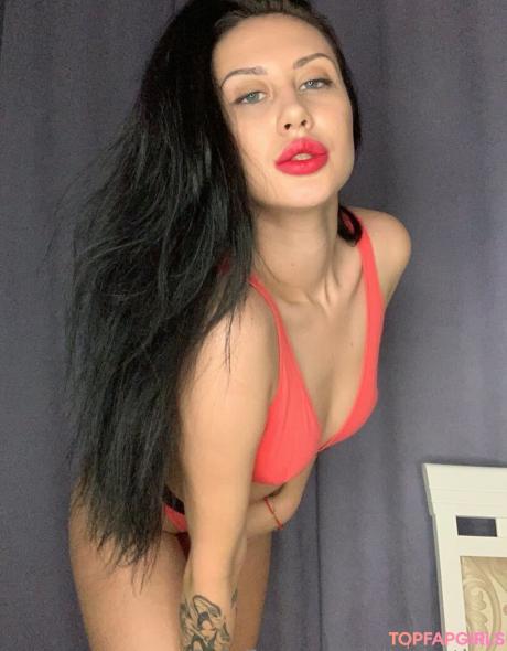 Elizabeth_q nude leaked OnlyFans photo #27