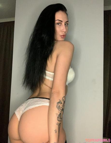 Elizabeth_q nude leaked OnlyFans photo #32