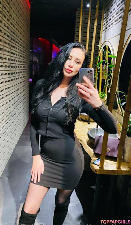 Elizabeth_q nude leaked OnlyFans photo #43
