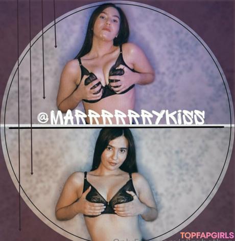 Elizabeth_q nude leaked OnlyFans photo #63