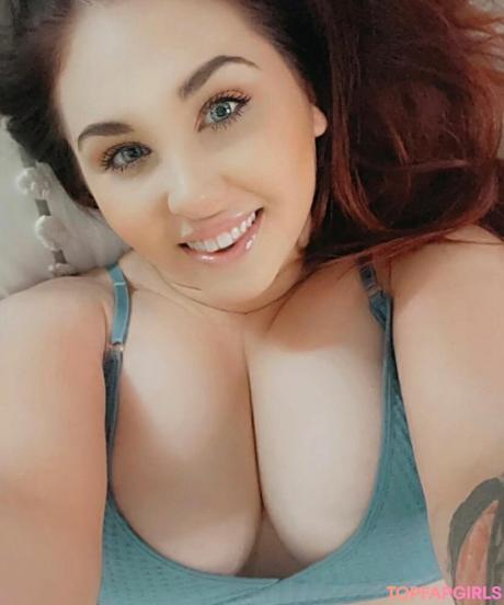 Jade nude leaked OnlyFans photo #23