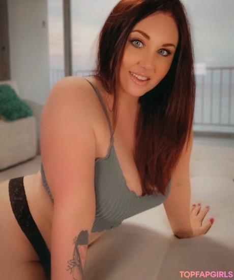 Jade nude leaked OnlyFans photo #38
