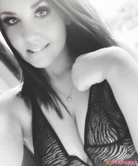 Jade nude leaked OnlyFans photo #56