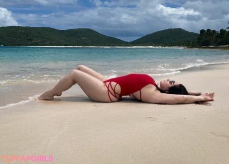 Jade nude leaked OnlyFans photo #61