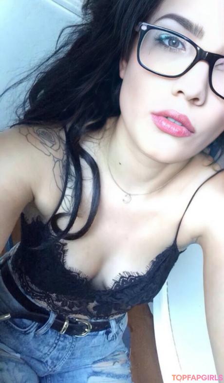 Halsey nude leaked OnlyFans photo #18
