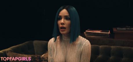 Halsey nude leaked OnlyFans photo #198
