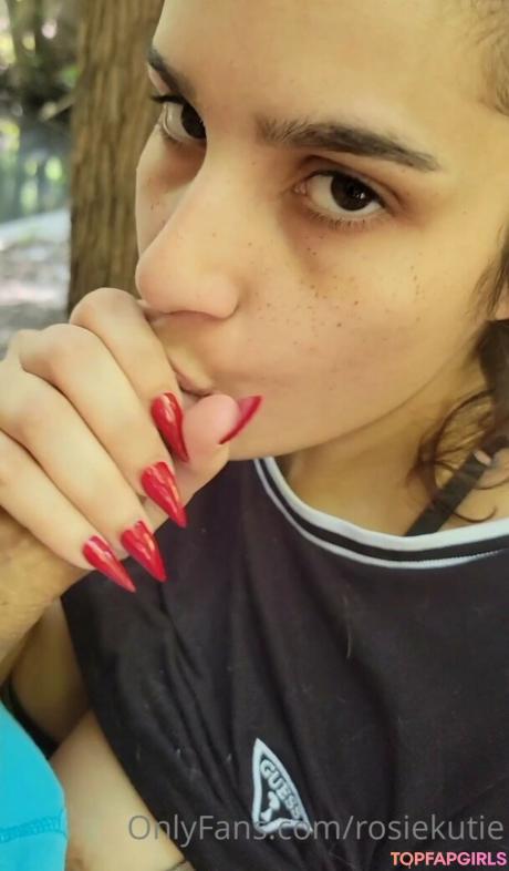 Jennifer nude leaked OnlyFans photo #36