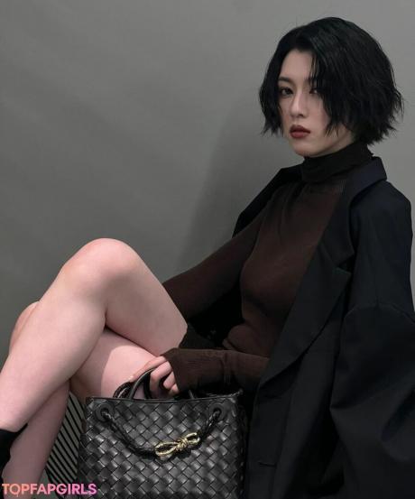 Ayaka nude leaked OnlyFans photo #100