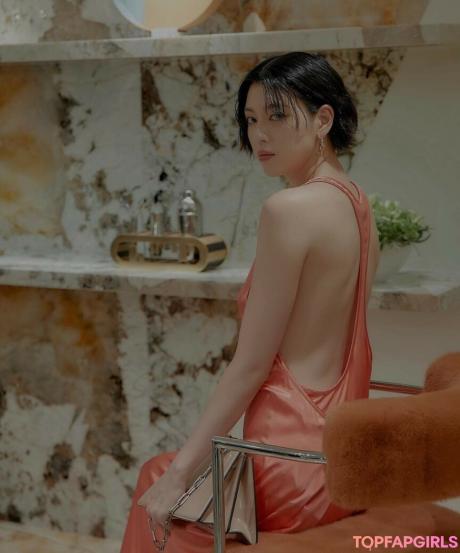 Ayaka nude leaked OnlyFans photo #104