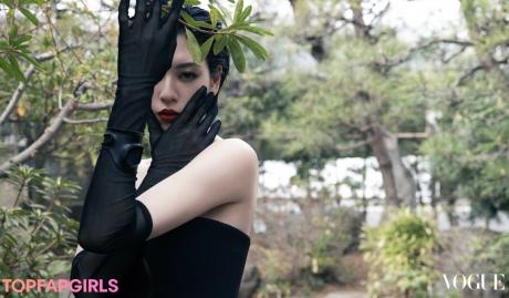 Ayaka nude leaked OnlyFans photo #117