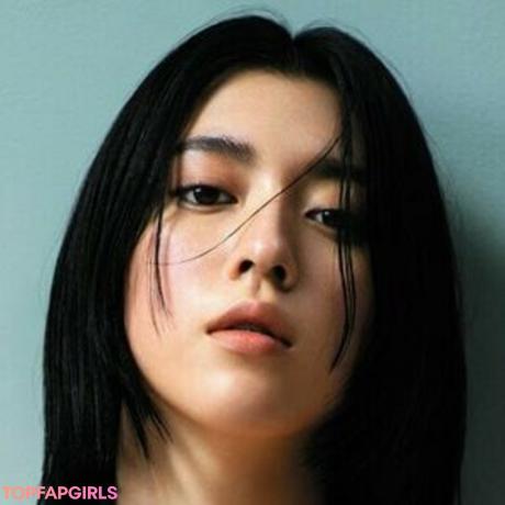 Ayaka nude leaked OnlyFans photo #23
