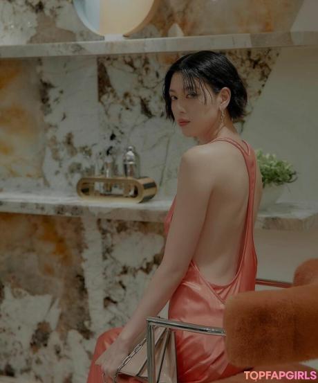 Ayaka nude leaked OnlyFans photo #38