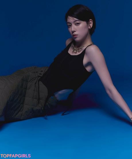 Ayaka nude leaked OnlyFans photo #39