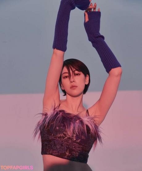 Ayaka nude leaked OnlyFans photo #45