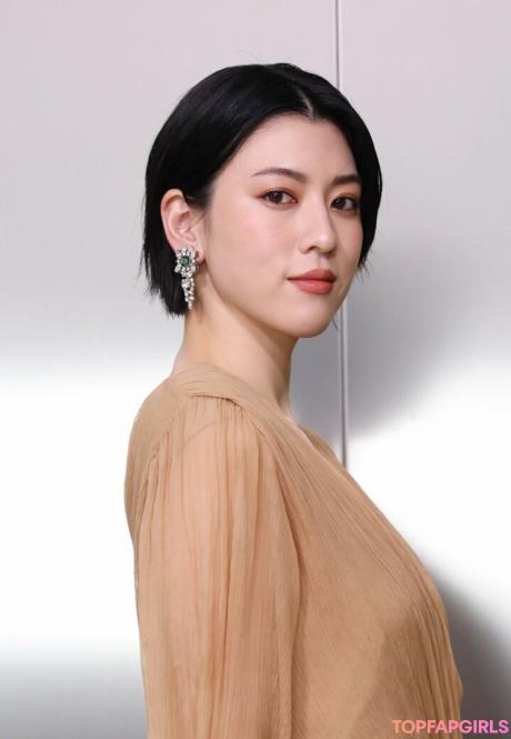 Ayaka nude leaked OnlyFans photo #63
