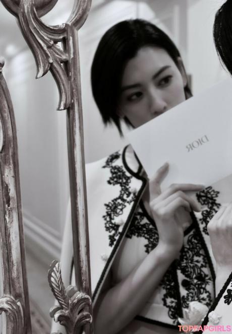 Ayaka nude leaked OnlyFans photo #79