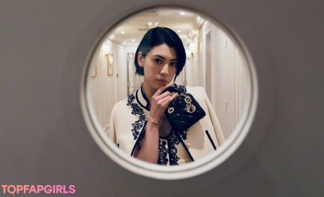 Ayaka nude leaked OnlyFans photo #81