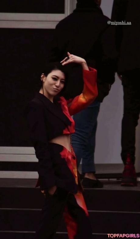Ayaka nude leaked OnlyFans photo #82