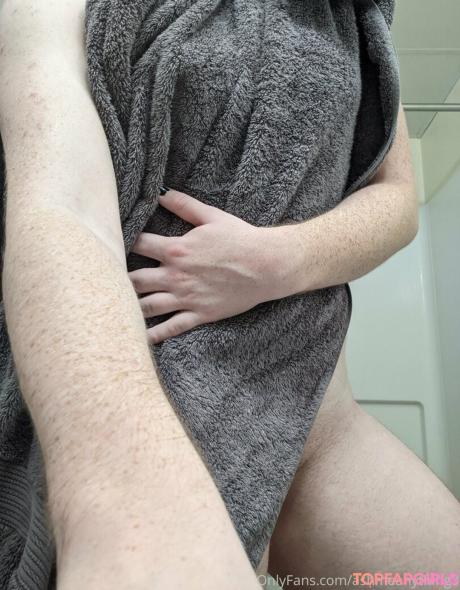 Ashmeanything3 nude leaked OnlyFans photo #20