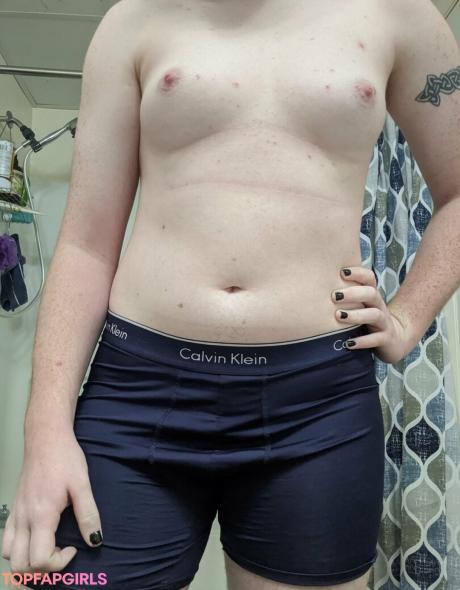 Ashmeanything3 nude leaked OnlyFans photo #21