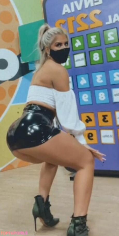 Sole nude leaked OnlyFans photo #1